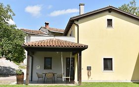 Small House In Vipava Valley
